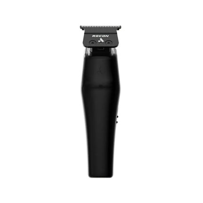 ANDIS RECON CORDLESS TRIMMER