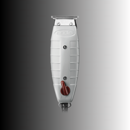 Andis T-Outliner Trimmer