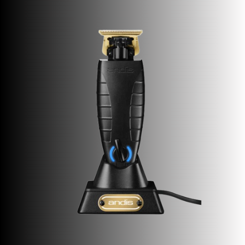 Andis - GTX-EXO Cordless Li Trimmer