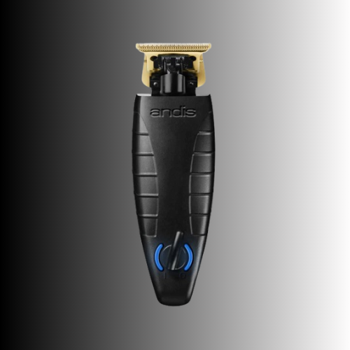 Andis - GTX-EXO Cordless Li Trimmer