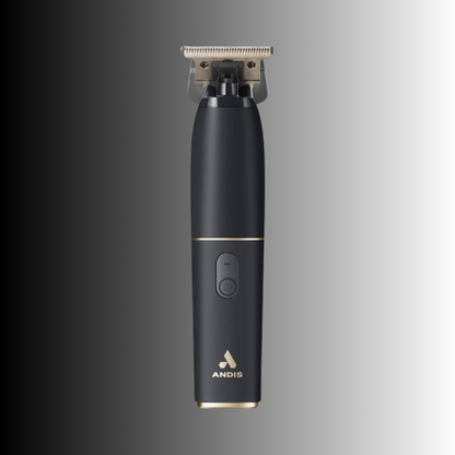 Andis - Bespoke Trimmer