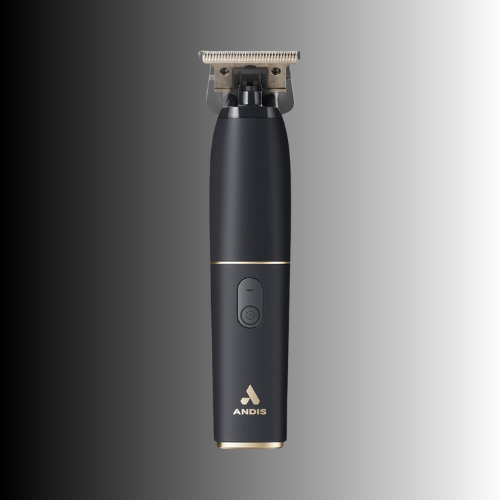 Andis - Bespoke Trimmer