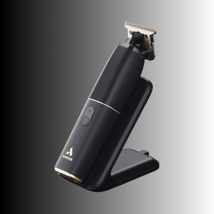 Andis - Bespoke Trimmer