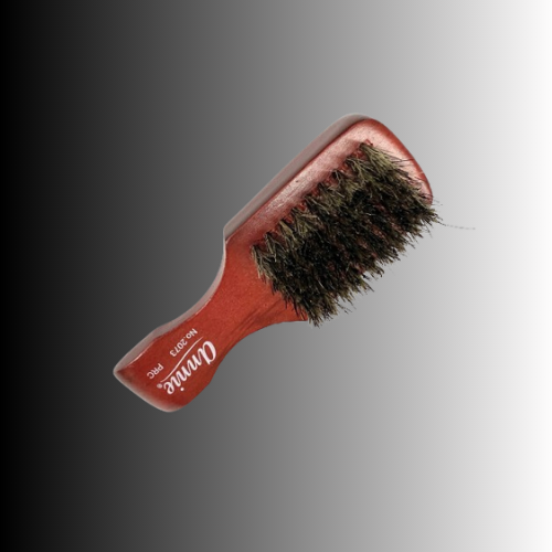 Annie Soft Mini Club Board Bristle Brush