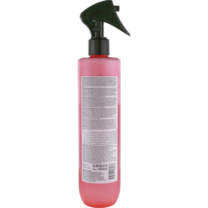 Agiva-Ylang Ylang Lipozom C Pro Care Two Phase Conditioner 400ml