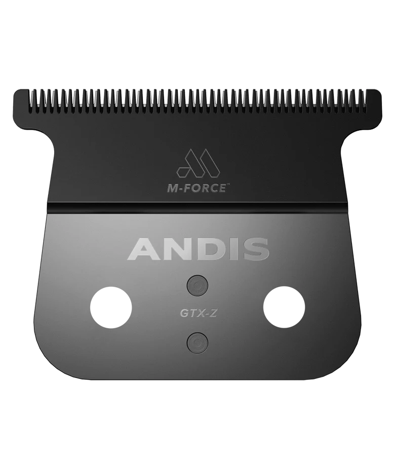 Andis-GTX-EXO M-Force Blade