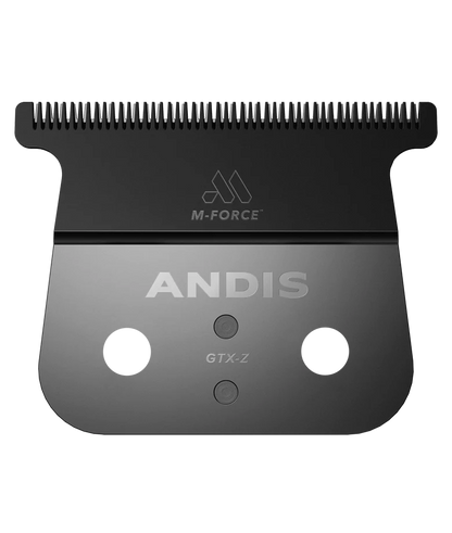 Andis-GTX-EXO M-Force Blade