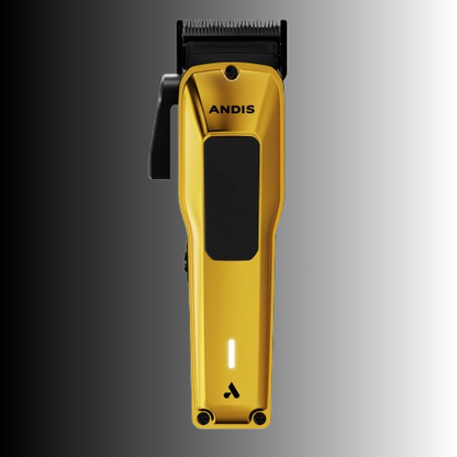 Andis-Phenom Clipper