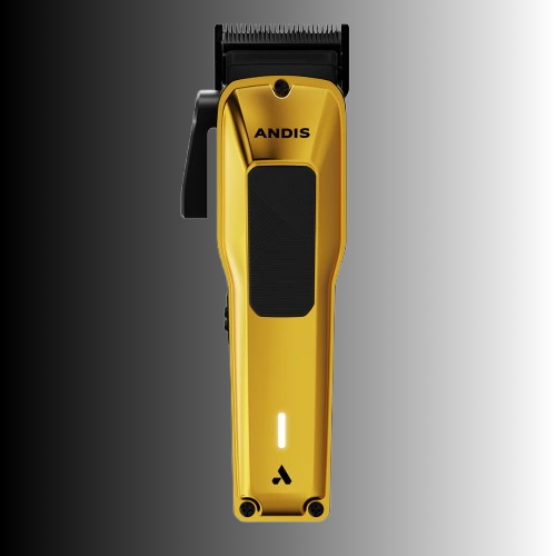 Andis-Phenom Clipper