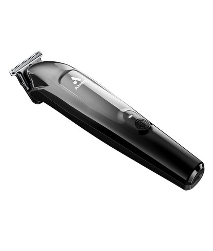 Andis Slimline Pro II Trimmer