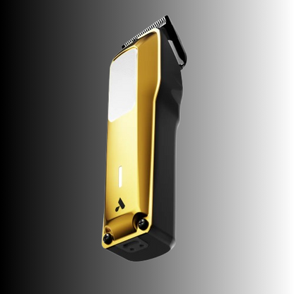 Andis-Phenom Clipper