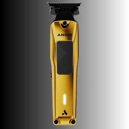 Andis-Phenom Trimmer