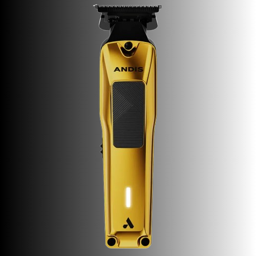 Andis-Phenom Trimmer