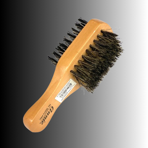 Annie-Brush Mini 2-Sided #2074