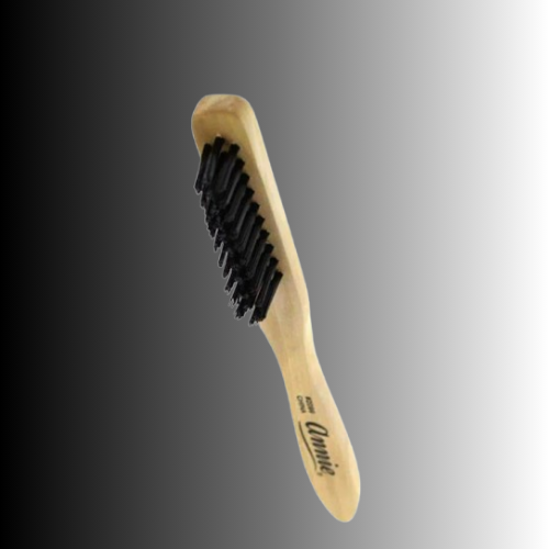 Annie-Clipper Brush #2099