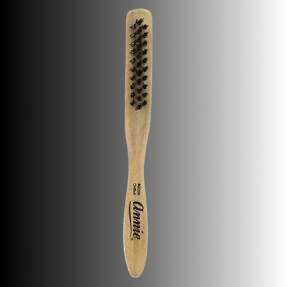 Annie-Clipper Brush #2099