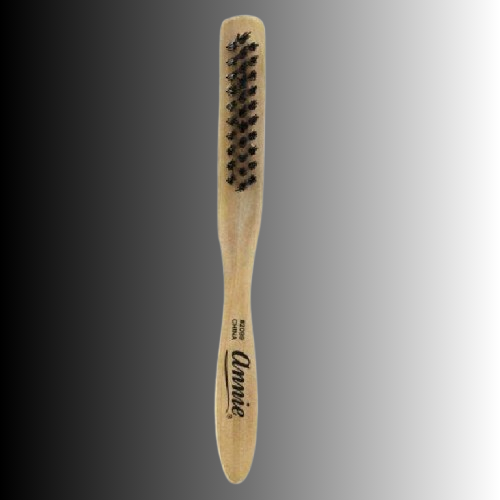 Annie-Clipper Brush #2099