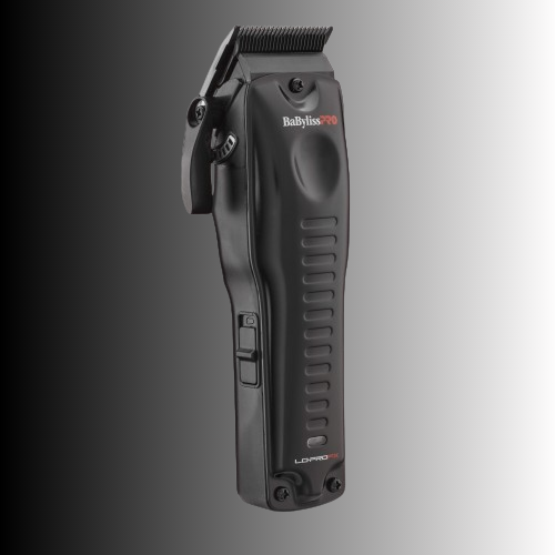 BabylissPRO LO-PROFX Clipper