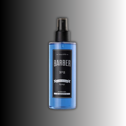 Barber Marmara-Aftershave Cologne 250ml