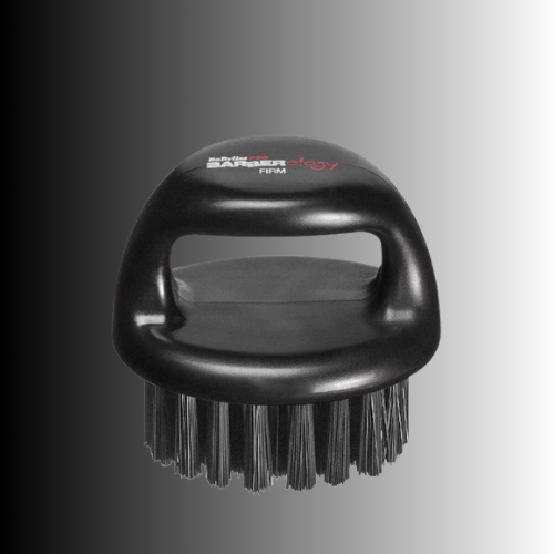 BabylissPro Fade Knuckle Brush