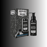 Agiva-Semi Permanent Hair Color