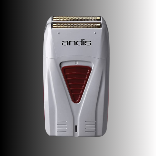 Andis ProFoil Shaver