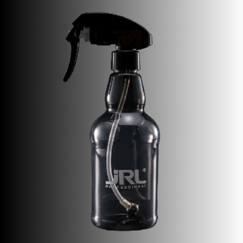 JRL Spray Bottle
