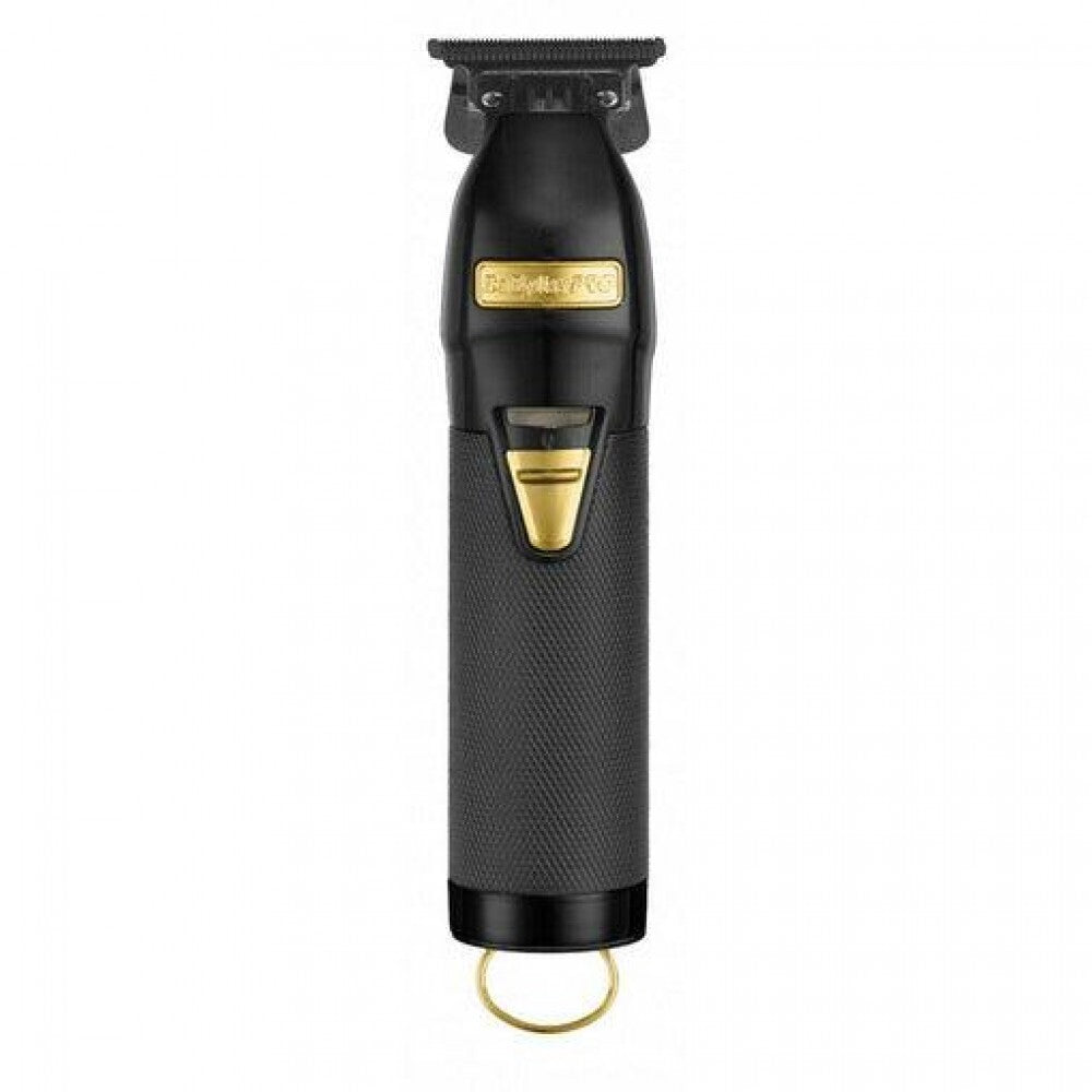 BabylissPro - Trimmer FX787B