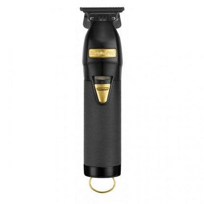 BabylissPro - Trimmer FX787B