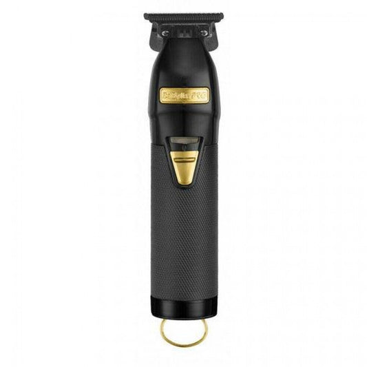 BabylissPro - Trimmer FX787B