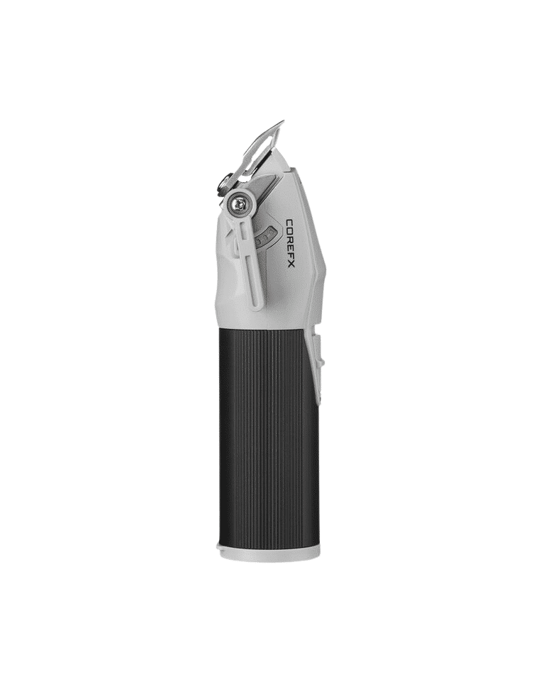 BabylissPro CoreFX Clipper Trimmer & Shaver Combo #FXCLCPK3