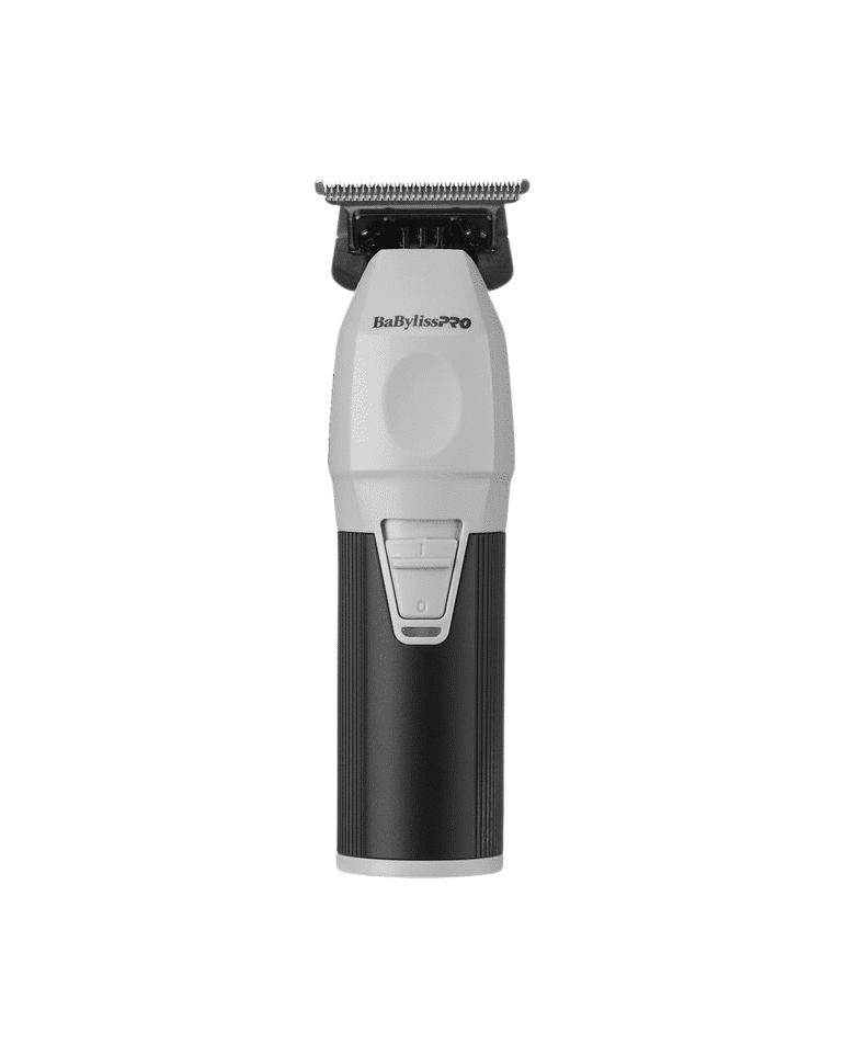 BabylissPro CoreFX Clipper Trimmer & Shaver Combo #FXCLCPK3