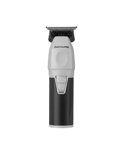 BabylissPro CoreFX Clipper Trimmer & Shaver Combo #FXCLCPK3