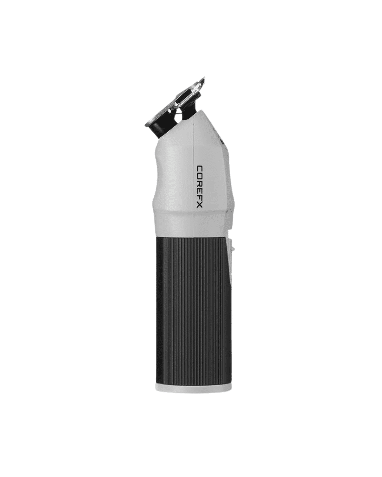 BabylissPro CoreFX Clipper Trimmer & Shaver Combo #FXCLCPK3