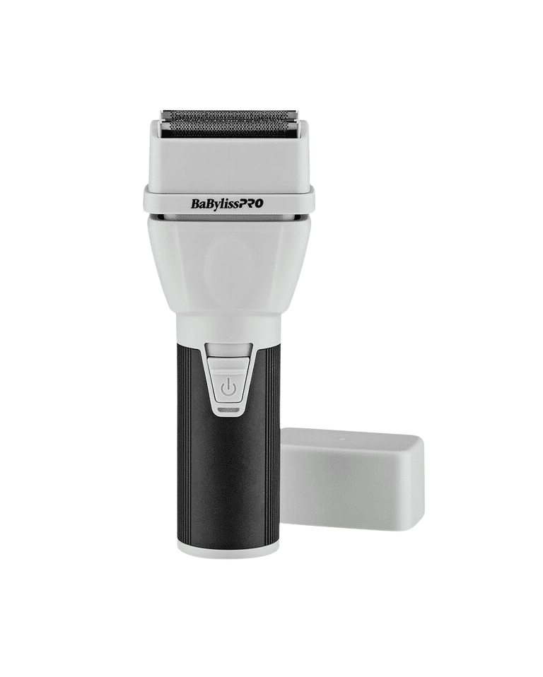 BabylissPro CoreFX Clipper Trimmer & Shaver Combo #FXCLCPK3