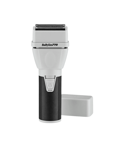 BabylissPro CoreFX Clipper Trimmer & Shaver Combo #FXCLCPK3