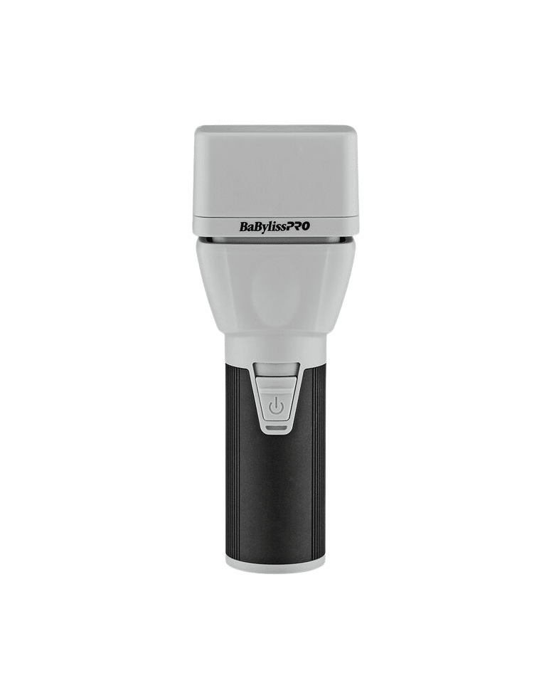 BabylissPro CoreFX Clipper Trimmer & Shaver Combo #FXCLCPK3