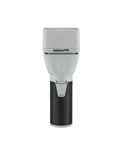 BabylissPro CoreFX Clipper Trimmer & Shaver Combo #FXCLCPK3