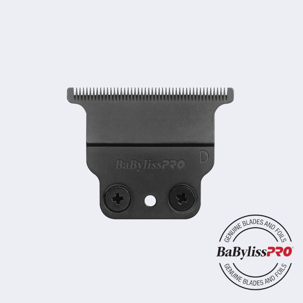 BabylissPro x Tomb45 Trimmer Replacement Blade