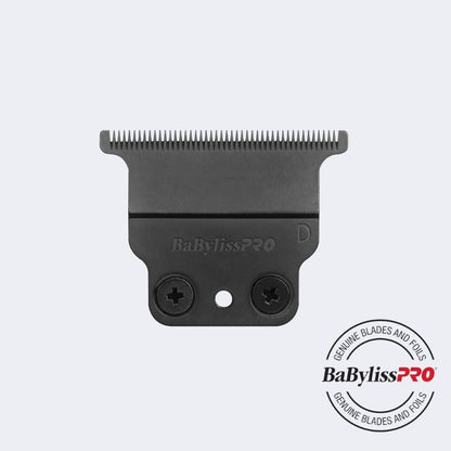 BabylissPro x Tomb45 Trimmer Replacement Blade