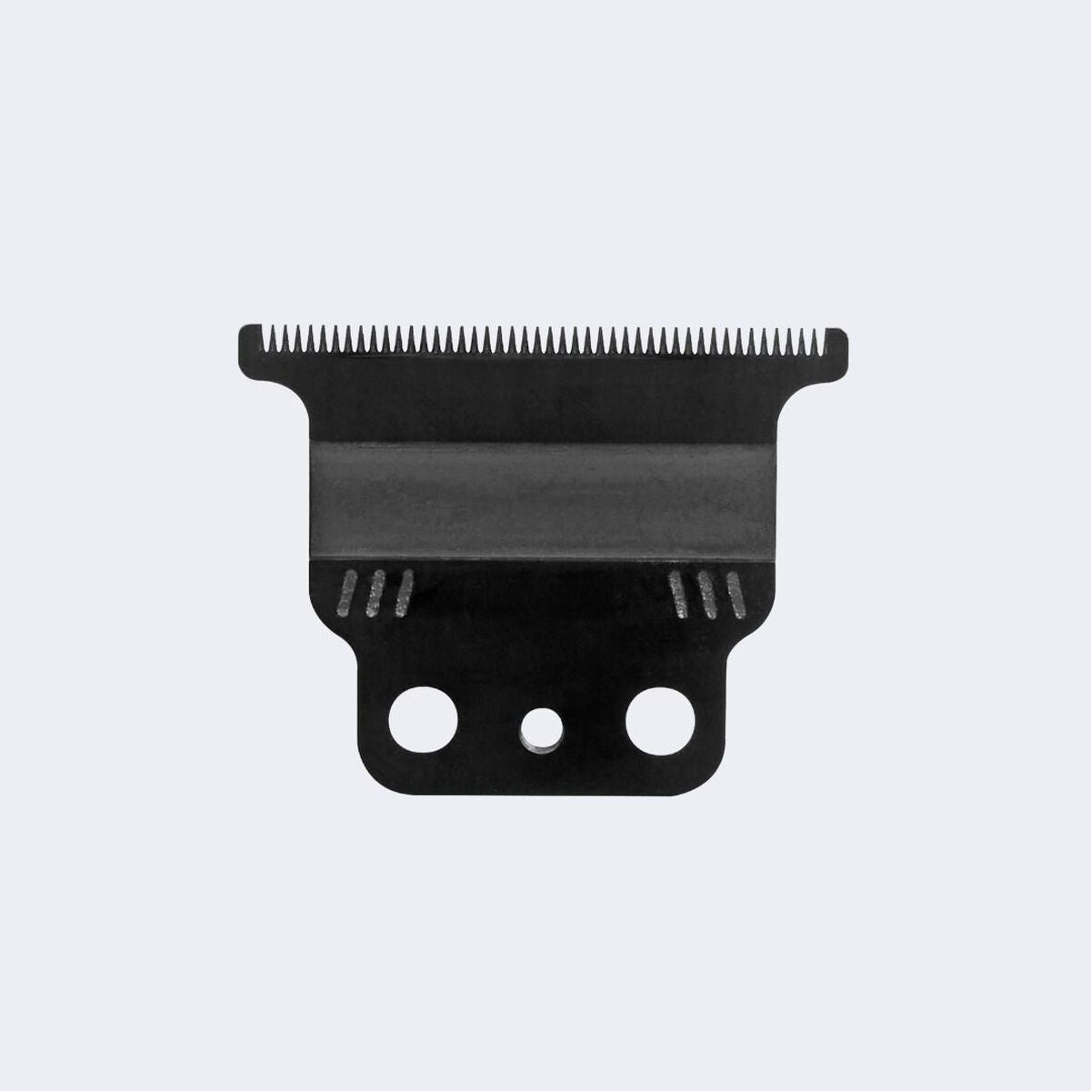BabylissPro x Tomb45 Trimmer Replacement Blade