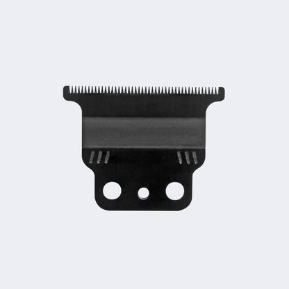 BabylissPro x Tomb45 Trimmer Replacement Blade