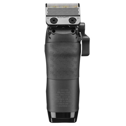 BabylissPro X Tomb45 Wireless Charging Clipper