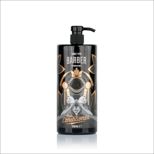 Barber Marmara-Hair Conditioner 1150 ml