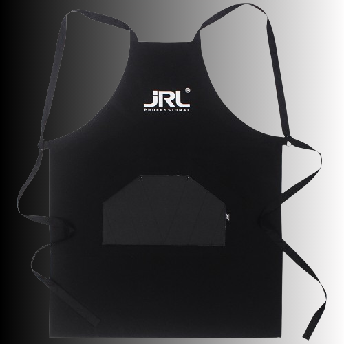 JRL Barber Apron