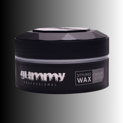 Gummy - Styling Wax