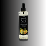RedOne - Aftershave Cologne 400ml