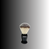CLUBMAN-SHAVE BRUSH