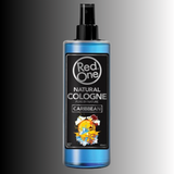 RedOne - Aftershave Cologne 400ml