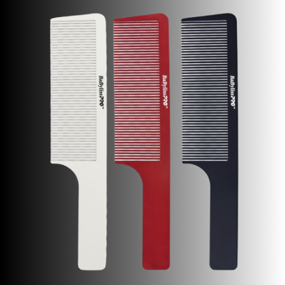BaBylissPRO-Clipper Comb